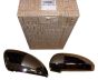 Mirror Cover Original 8201547579 Renault