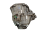 Gearbox PK4005 2.0 DCI Renault Espace 4 7701477812 150 000km