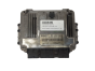 Control Unit 0281011776 8200391966 8200386508 Renault Bosch 3325