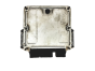 Control Unit 0281011522 9650932080 9640938180 PSA Bosch 18467