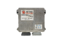 Control Unit LPG 67R-014609 10R-024608 Emer group 42934