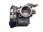 Throttle Body Valve Opel 9157512 0280750044 1.0 1.2 1830