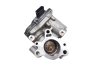 Egr Valve Renault 147100361R HU150100-0461 Denso 2.0 DCI 1693