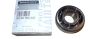 Bearing Original 8200163332 Renault