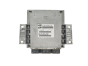 Control Unit 9648568480 IAW48P2.72 PSA Magneti Marelli 37648