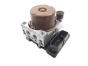 Abs Pump Mitsubishi Outlander MN193055 Sumitomo 1532