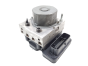 Abs Pump Fiat Lancia 51963416 0265243870 0265956367 1497