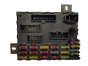 Fuse Box Alfa Romeo 46447809