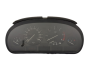 Speedometer/Instrument Cluster BMW 5 E39 6211 6907018 110008735112 18915