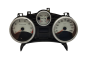 Speedometer/Instrument Cluster Peugeot 207 9662903880 2904