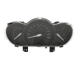 Speedometer/Instrument Cluster Kia Rio 94026-1W026 940261W026 30577
