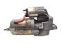 Engine Starter Renault Laguna 7700857114 D9R142 2.2 D Valeo 1247