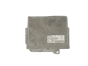 Control Unit 0261204788 9631528780 26FM0667 MA3.1 PSA Bosch 41224