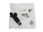 Fuel Injector Citroen Peugeot 2.2 16v 1984E4 New Original