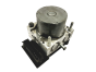 Abs Pump Nissan Micra K12 47660AX600 0265800319 37837