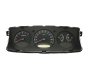 Speedometer/Instrument Cluster SsangYong Kyron 80210-09040 8021009040