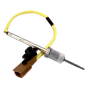 Exhaust Gas Temperature Sensor Original Scenic Master Trafic 2.0-2.3dCi 8200930751