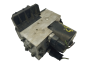 Abs Pump ESP Mercedes W168 A0044310912 0265202461 Bosch 64448
