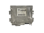 Control Unit Lancia 46531215 61600.343.03 IAW18FD.5Y Marelli 56239