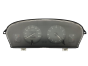 Speedometer/Instrument Cluster Berlingo 1 Partner 1 9630166680 PSA 47657