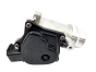 Throttle Body Valve Renault Megane Scenic Clio 1.5 dCi 161A09794R