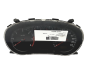 Speedometer/Instrument Cluster Seat Ibiza W06K0920801E 110008924028 57642