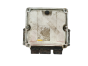 Control Unit 0281010594 9642013980 28FM000 PSA Bosch 36522