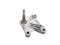 Engine Mount 8200304332 Renault Clio 3
