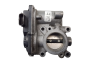 Throttle Body Valve Renault 161206038R H8201171233 0.9 1.2 TCE 2479
