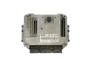 Control Unit 0281011776 8200391966 8200386508 Renault Bosch 37066