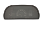 Speedometer/Instrument Cluster Fiat Uno 7695228 60.4601.1 6046011 2630
