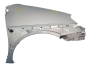 Wing Right Front Renault Scenic I RX4 7751474883 8200152596