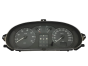 Speedometer/Instrument Cluster Renault Scenic 1 Megane 1 7700427896 A 47974