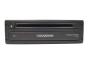 Navigation VDO dayton PC3200/00 ANKNA100-08