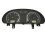 Speedometer/Instrument Cluster VW Polo 9N 6Q0920821E 110080125028 37505