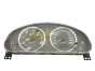 Speedometer/Instrument Cluster Mazda 6 5GGK3E 44513