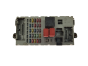 Fuse Box Fiat 51744898 NPL 46520600 CPL Delphi 20511