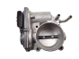 Throttle Body Valve Toyota Rav4 Hybrid 22030-36020 2.5B
