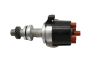 Ignition Distributor 037905205J 99051785501 VW Audi Vika