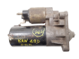 Engine Starter Renault 7700113207 001108186 1.9 Bosch