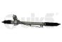 Steering Rack 4B1422065G 44221155201 Audi A6 Vika