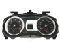 Speedometer/Instrument Cluster Renault Clio 3 8200761861 S 30070