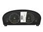 Speedometer/Instrument Cluster Ford Mondeo 3S7T-10849-JE 3S7T10849JE 58241