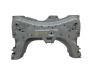 Suspension Frame Renault Clio 4 544017758R 544017281R 1,5 DCI