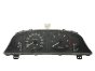Speedometer/Instrument Cluster Toyota Corolla 83800-1H190 257320-9320 57571