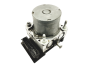 Abs Pump Fiat Stilo 51778818 0265800560 Bosch 39566