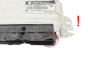 Control Unit 9030930266F 39110-02420 TBE2IN11 Hyundai Kefico 46295