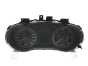 Speedometer/Instrument Cluster Mitsubishi Lancer Outlander 8100A115 53763