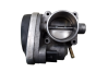 Throttle Body Valve Mini 1354 7509043 -02 408.238/623/002 2627