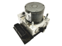 Abs Pump Alfa Romeo Mito 51865128 0265951508 Bosch 42959
